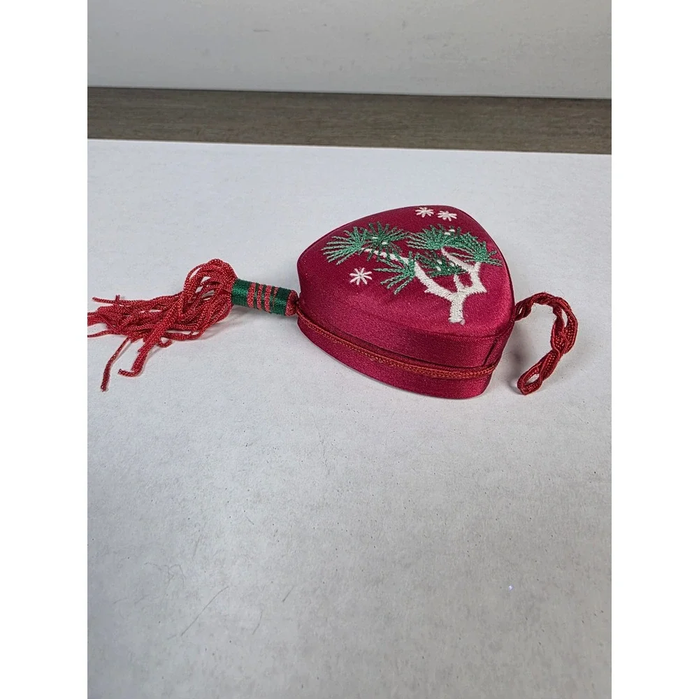 Hallmark friendship vintage